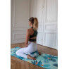 Baya INTENSE® Classic 3 mm - Tapis de yoga | Hardloop
