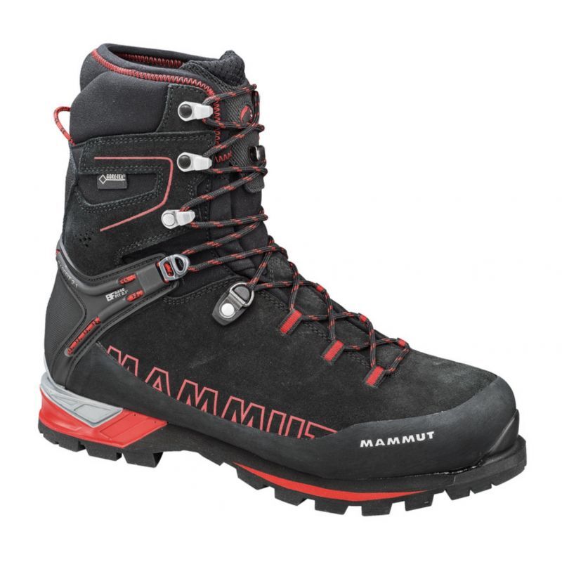 Mammut - Magic Guide High GTX® Men - Scarpe alpinismo - Uomo