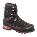 Mammut magic shop guide gtx