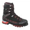 Mammut Magic Guide High GTX® Men - Buty górskie meskie | Hardloop