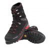 Mammut - Magic Guide High GTX® Men - Botas alta montaña - Hombre
