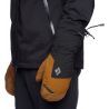 Black Diamond Mercury Mitts - Mitts - Men's