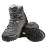 Mammut Trovat Advanced High GTX® Women - Dámské Nízké trekové boty | Hardloop