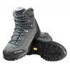 Mammut Trovat Advanced High GTX® Men - Botas trekking homem | Hardloop