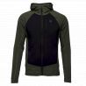 Tundra / Black