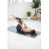 Baya POWER® Classic 4 mm - Tapis de yoga | Hardloop