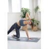 Baya POWER® Classic 4 mm - Tapis de yoga | Hardloop