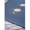 Baya POWER® Classic 4 mm - Tapete yoga | Hardloop