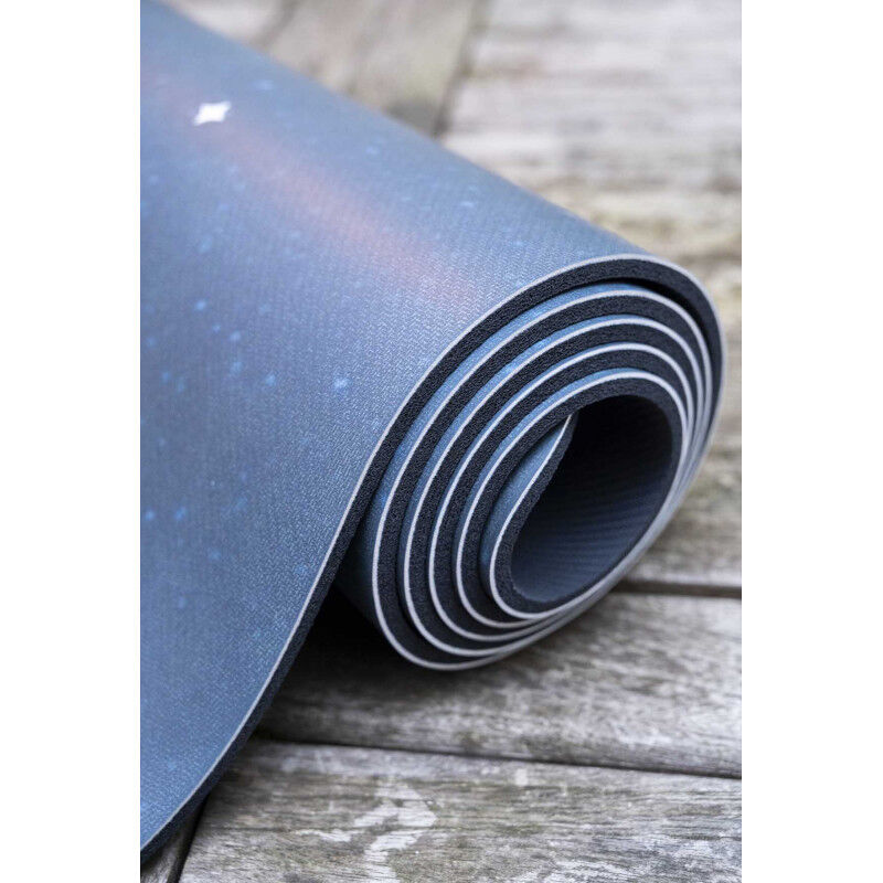 Baya POWER® Classic 4 mm - Yogamatte