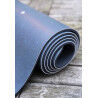 Baya POWER® Classic 4 mm - Tapete yoga | Hardloop
