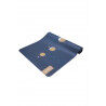 Baya POWER® Classic 4 mm - Tapete yoga | Hardloop