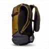 Black Diamond Dawn Patrol 25 Backpack - Sac à dos ski de randonnée | Hardloop