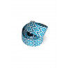 Bleue