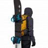 Black Diamond Dawn Patrol 25 Backpack - Sac à dos ski de randonnée | Hardloop