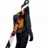 Black Diamond Dawn Patrol 25 Backpack - Sac à dos ski de randonnée | Hardloop