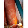 Baya SOFT® Confort 10 mm - Yoga mat