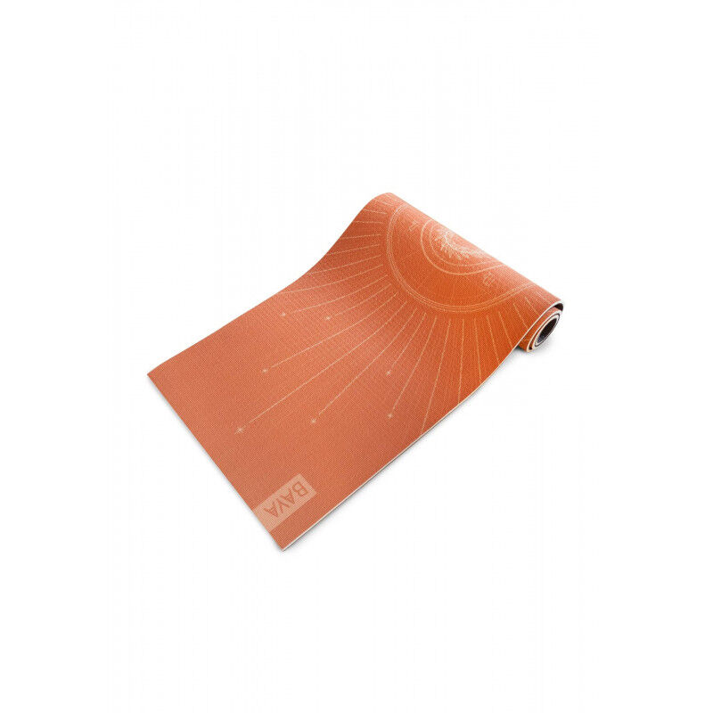 Baya SOFT® Confort 10 mm - Tappetino yoga