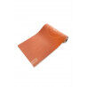 Baya SOFT® Confort 10 mm - Tapis de yoga | Hardloop