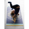 Baya SOFT® Kids 5 mm - Yoga mat