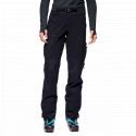 Black Diamond Dawn Patrol Hybrid Pants - Women's