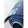 Baya SOFT® Kids 5 mm - Yoga mat