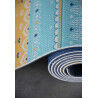 Baya SOFT® Classic 5 mm - Esterilla de yoga