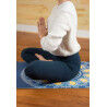 Baya SOFT® Classic 5 mm - Tapete yoga | Hardloop
