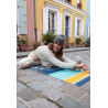 Baya SOFT® Classic 5 mm - Tapis de yoga | Hardloop