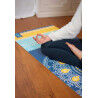 Baya SOFT® Classic 5 mm - Esterilla de yoga