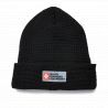 Black Diamond Double Waffle Beanie - Gorro homem | Hardloop