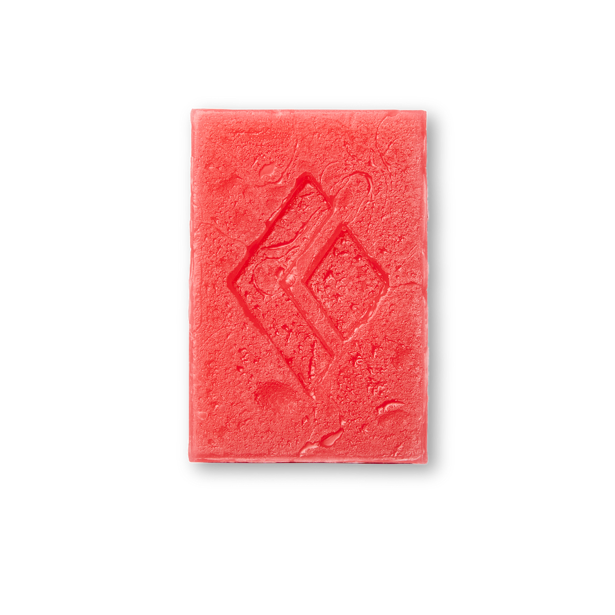 Black Diamond Glop Stopper Skin Wax | Hardloop