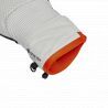 Black Diamond Impulse Gloves - Gants ski | Hardloop