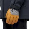 Black Diamond Legend Gloves - Gants ski femme | Hardloop