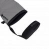 Black Diamond Legend Gloves - Gants ski femme | Hardloop