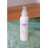 Baya Spray Zen - Spray nettoyant pour tapis de yoga | Hardloop