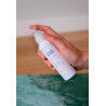 Baya Spray Zen - Spray nettoyant pour tapis de yoga | Hardloop