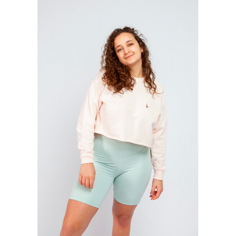 Baya Mala - Shorts - Damen