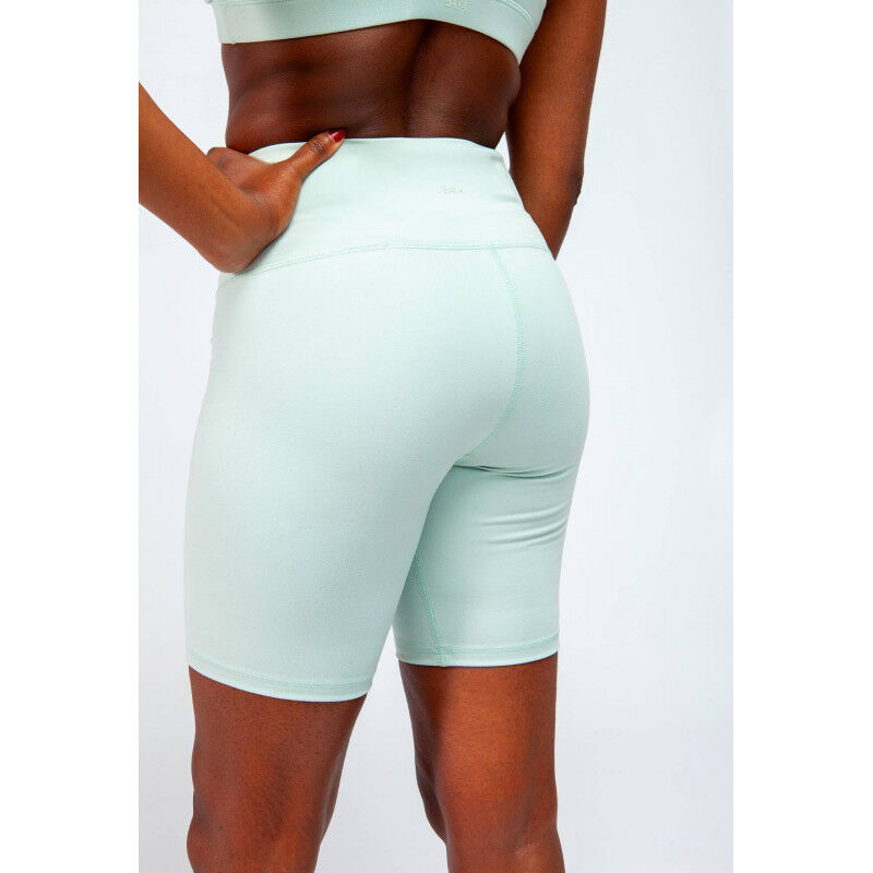 Baya Mala - Shorts - Women's