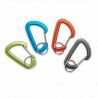 Black Diamond Micron - Carabiner