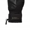 Black Diamond Mission Mx Mitts - Rękawiczki z jednym palcem | Hardloop