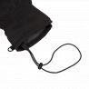 Black Diamond Mission Mx Mitts - Rękawiczki z jednym palcem | Hardloop