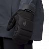 Black Diamond Mission Mx Mitts - Rękawiczki z jednym palcem | Hardloop