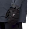 Black Diamond Mission Mx Mitts - Rękawiczki z jednym palcem damskie | Hardloop