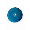 Marine