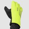 GripGrab Ride Hi-Vis Waterproof Winter Gloves - Rękawiczki rowerowe | Hardloop