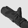 GripGrab Ride Windproof Deep Winter Lobster Gloves - Cycling gloves