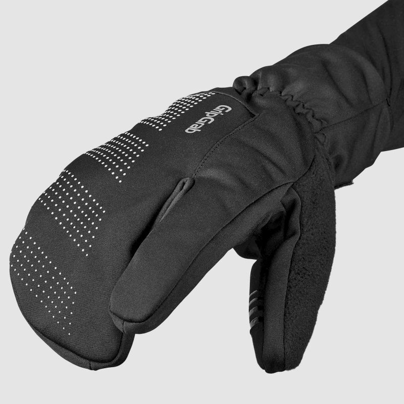 fahrradhelm mütze herren Becellen Fahrradmütze unter Helm, Fahrrad unter Helmmütze Fahrrad Winddicht Thermal mit Brillen-Loch für Damen Radfahren Skifahren Laufen Fashion Category:Elektronik_Unisex INBIKE IC508 higher-end waterproof Color:Orange-glossy