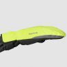 GripGrab Nordic 2 Windproof Deep Winter Lobster Gloves - Guantes ciclismo
