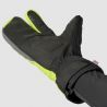 GripGrab Nordic 2 Windproof Deep Winter Lobster Gloves - Fietshandschoenen