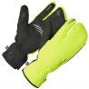 Yellow Hi-Vis